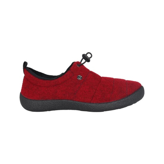Rohde D.olbia dames slipper - Image 2
