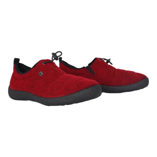 Rohde D.olbia dames slipper - Image 3
