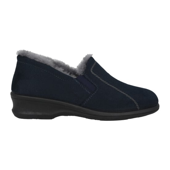 Rohde Farun dames slof - Image 3