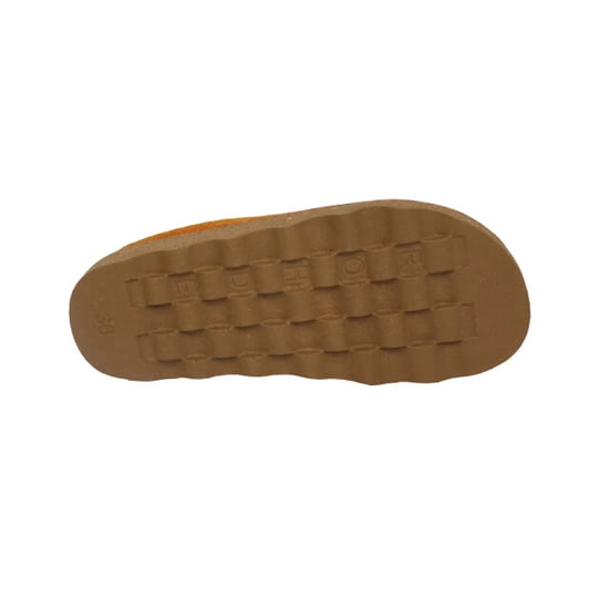 Rohde Foggia-d dames slipper - Image 2
