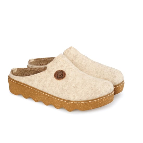 Rohde Foggia-d dames slipper - Image 5