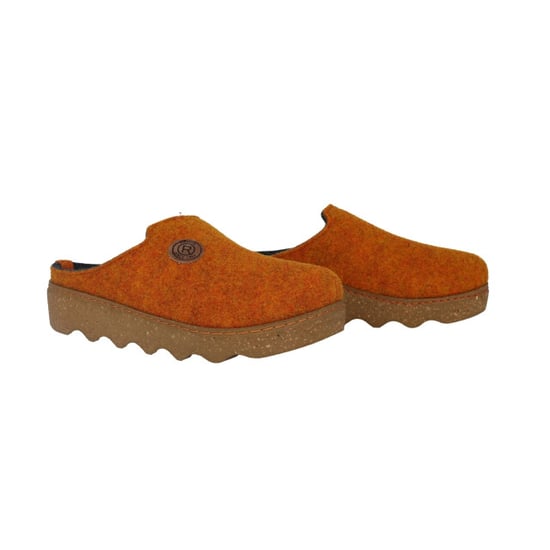 Rohde Foggia-d dames slipper - Image 4