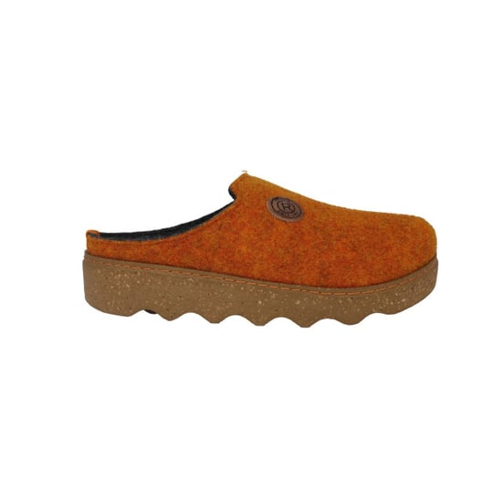 Rohde Foggia-d dames slipper - Image 2