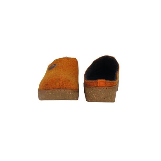 Rohde Foggia-d dames slipper - Image 3