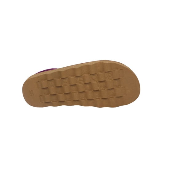 Rohde Foggia-d dames slipper - Image 3