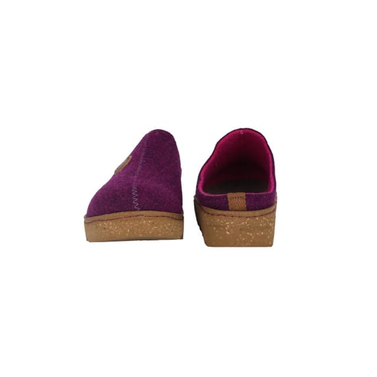 Rohde Foggia-d dames slipper - Image 5