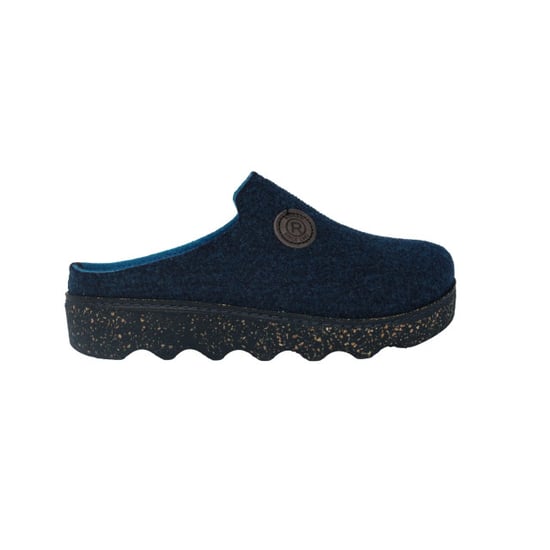 Rohde Foggia-d dames slipper - Image 2