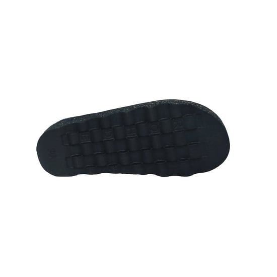 Rohde Foggia-d dames slipper - Image 3