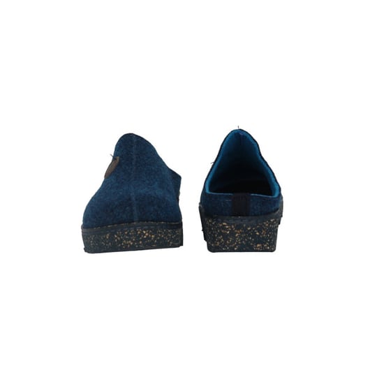 Rohde Foggia-d dames slipper - Image 4