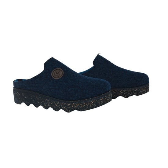 Rohde Foggia-d dames slipper - Image 5
