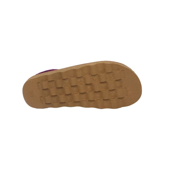 Rohde Foggia-d dames slipper - Image 2