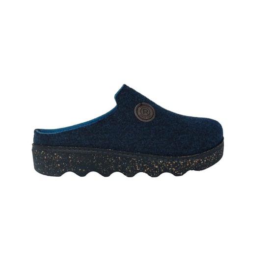 Rohde Foggia-d dames slipper - Image 3