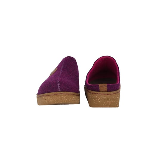 Rohde Foggia-d dames slipper - Image 5