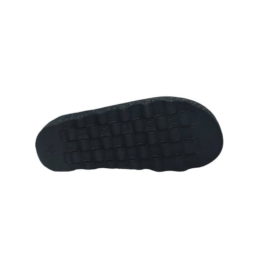 Rohde Foggia-d dames slipper - Image 4