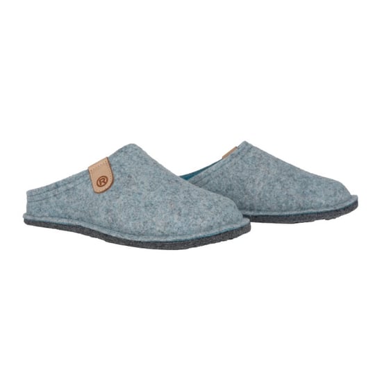 Rohde Lucca-d dames slof - Image 4