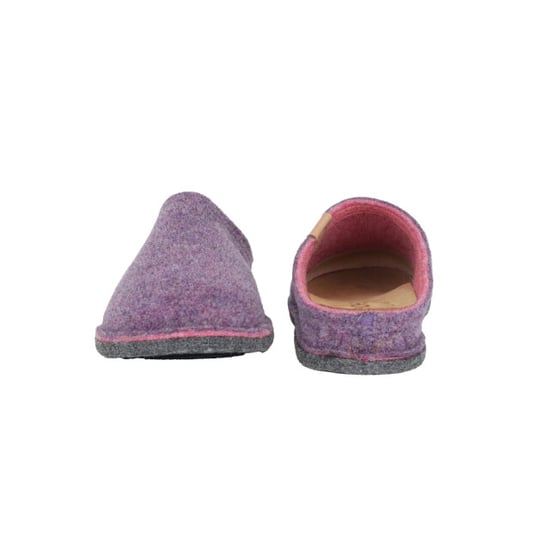 Rohde Lucca-d dames slof - Image 3