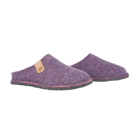 Rohde Lucca-d dames slof - Image 4
