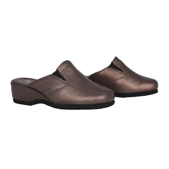 Rohde Mandal dames slof - Image 3