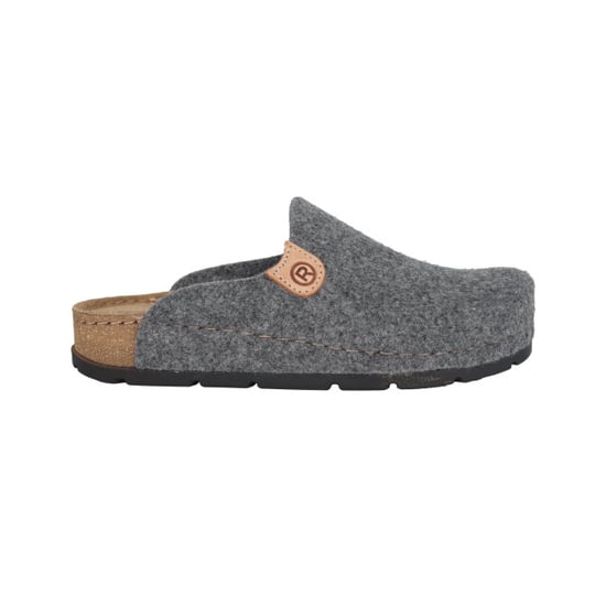 Rohde Soave dames slipper - Image 2