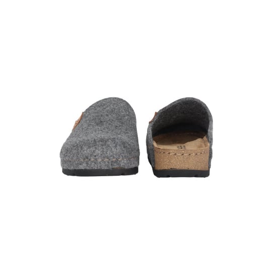 Rohde Soave dames slipper - Image 3
