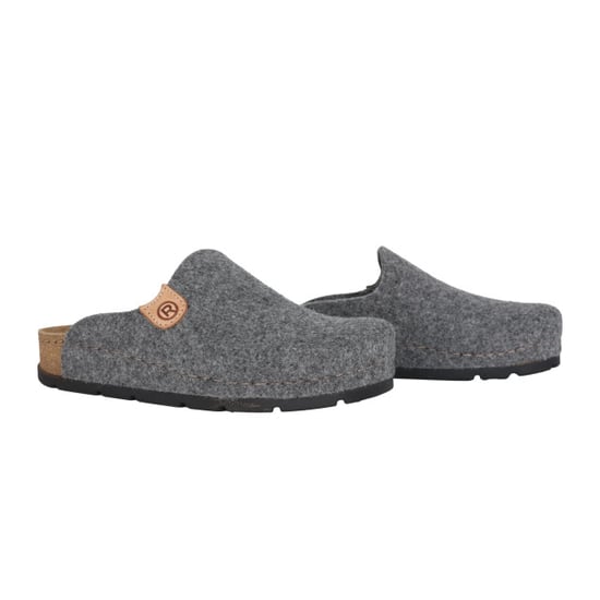 Rohde Soave dames slipper - Image 4