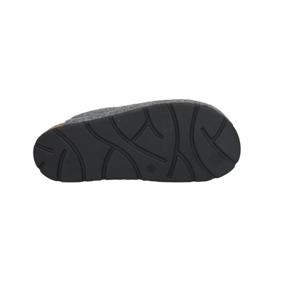 Rohde Soave dames slipper - Image 5