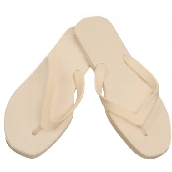 Sarraizienne Teenslippers / - Image 1