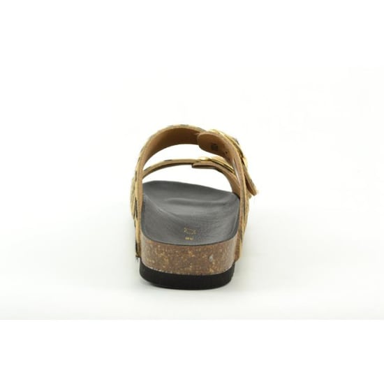 Scholl F30067 noelle pony - Image 4