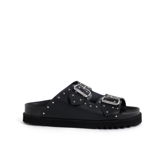 Scholl F30613 beatriz - Image 1