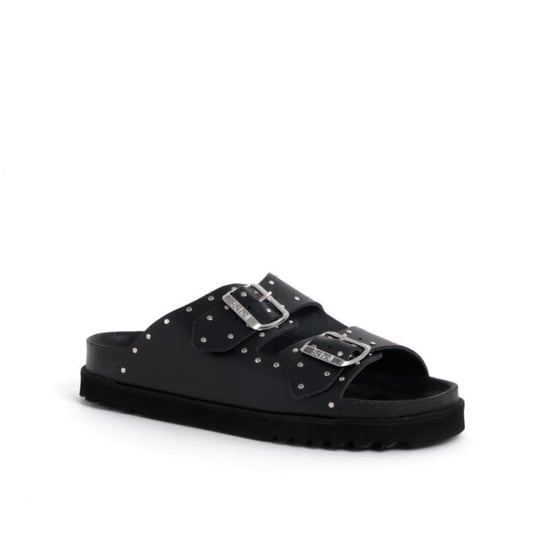 Scholl F30613 beatriz - Image 2