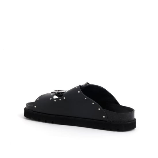 Scholl F30613 beatriz - Image 3