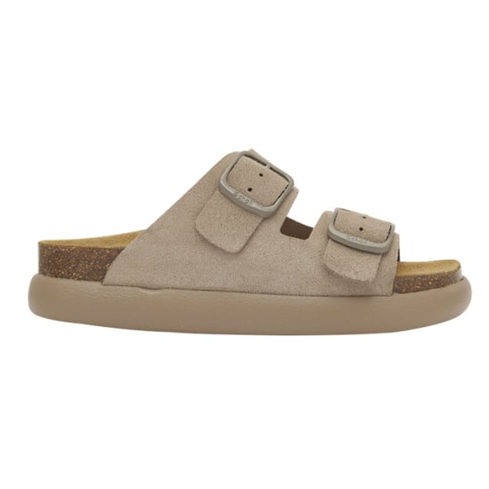 Scholl F32249 2361 noëlle chunky - Image 1