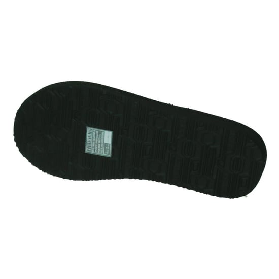 Skechers Meditation butterfly garden teenslipper - Image 4