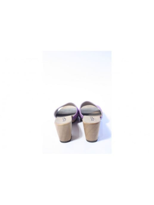 Softclox S3423 romy slippers - Image 3