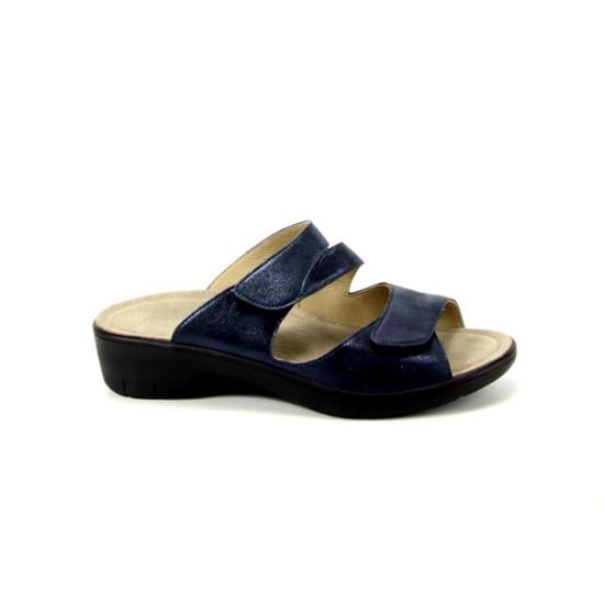Solidus 24009 gina 009 - Image 1