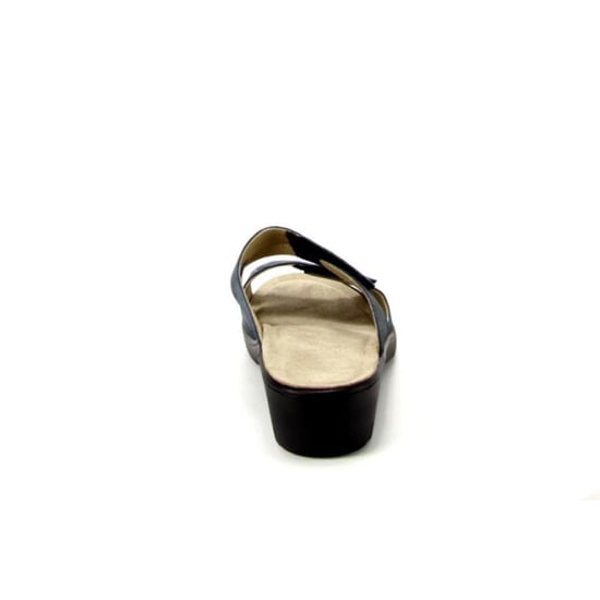 Solidus 24009 gina 009 - Image 3