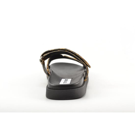Steve Madden Missile-l [sm11003505] - Image 3