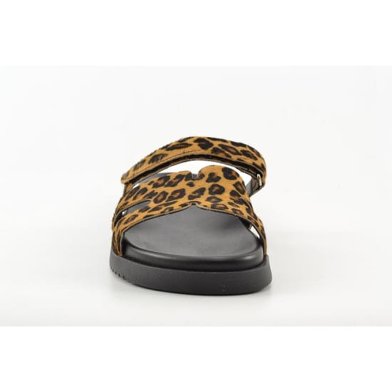Steve Madden Missile-l [sm11003505] - Image 4