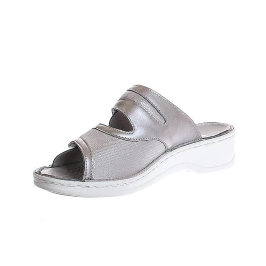 Stuppy 1538 - Image 4