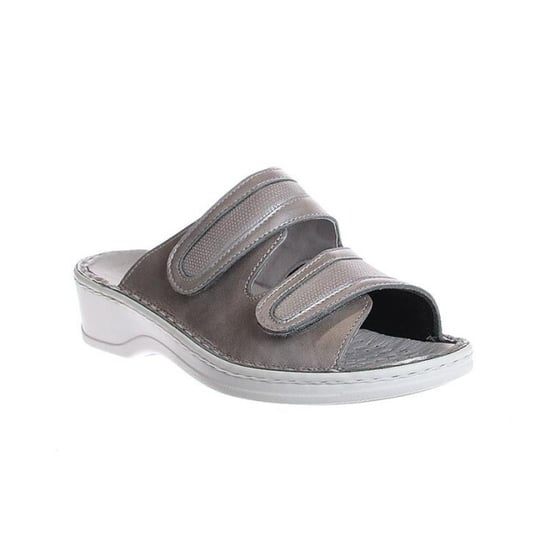Stuppy 1538 - Image 5