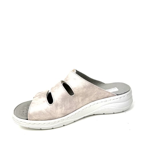 Stuppy 2830 157 052 - Image 2