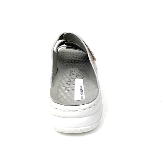 Stuppy 2830 157 052 - Image 3