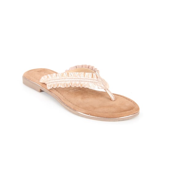 Tamaris 27110-22/952 dames slippers - Image 1