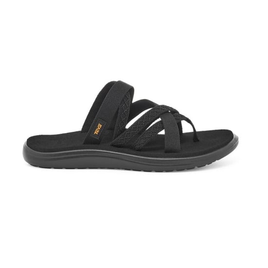 Teva Slippers dames - Image 1