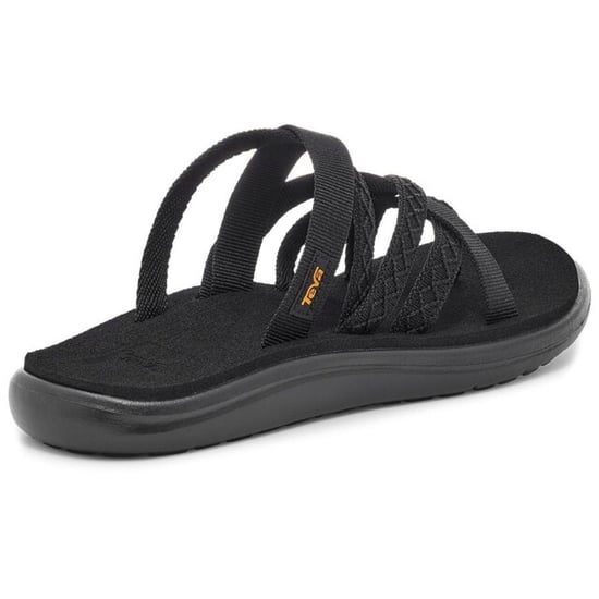 Teva Slippers dames - Image 2