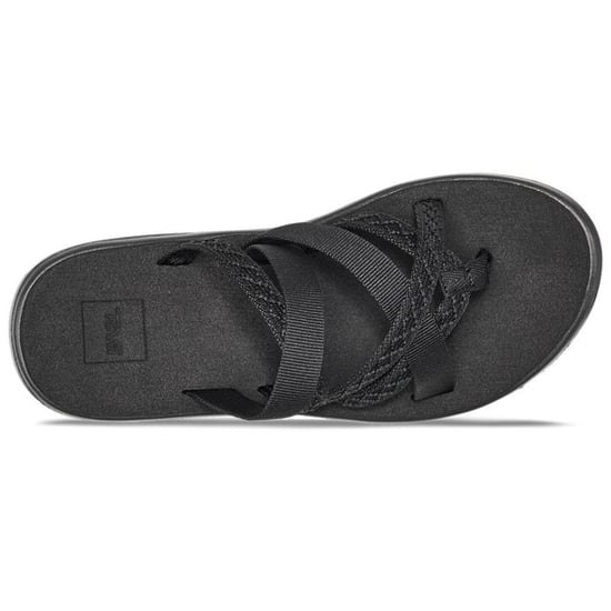 Teva Slippers dames - Image 4