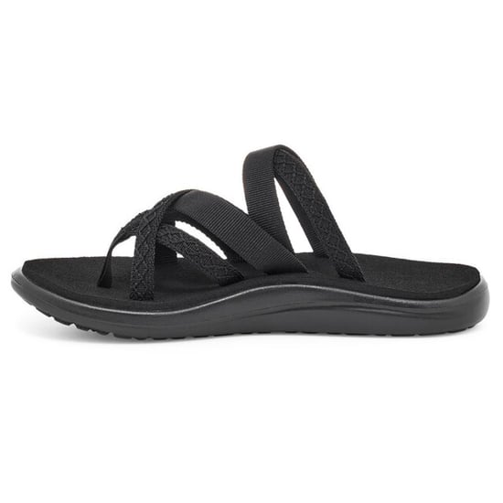 Teva Slippers dames - Image 5