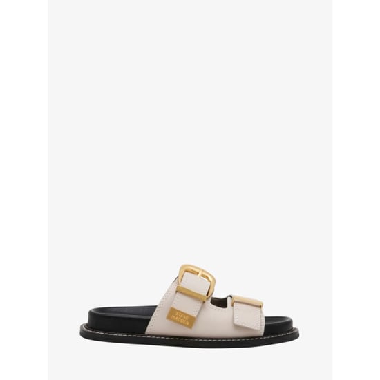 Steve Madden Dames slippers arch-e slides - Image 1