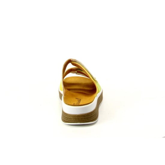Think! 3-000444 - Image 3