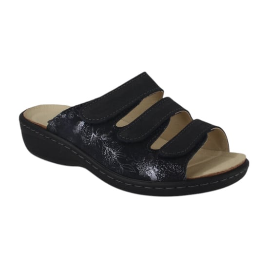 Ti Comos 2710000-830 dames slippers - Image 1